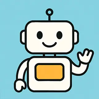 Logic Adipex Sys Trading AI bot