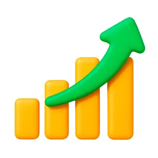 Logic Adipex Sys Trading finance